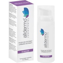 Die Grup Alldermo Gece Bakım Kremi 50 ml
