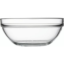 Die Grup Paşabahçe Chef_s Kase2 (>17CM) 1700 cc Tekli