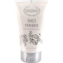 Die Grup Ersağ Inci Maske 150ML Şeyda Korkmaz Ticaret