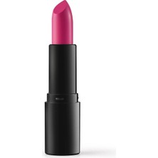 Die Grup Callista All About Color Matte Lipstick Mat Görünümlü Ruj 505 Show Business, Pembe