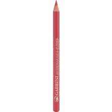 Die Grup Gabrini Lip ve Eye Pencil 36