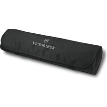 Die Grup Victorinox 7.4011.47 Şef Çantası - Rulo