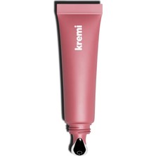 Die Grup Kremi Peach Nourishing Lip Vitamin Balm 13 ml
