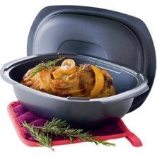 Die Grup Tupperware Ultra Pro 2lt