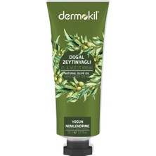 Die Grup Dermokil Zeytinyağı El ve Vücut Kremi 30 ml