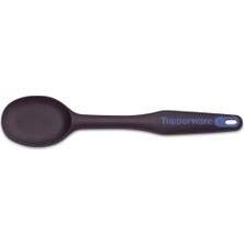 Die Grup Tupperware Modern Peri Çok Amaçlı Kaşık