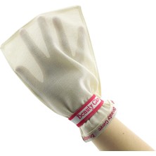Die Grup Beauty Glove Hamam Kesesi - Banyo Kesesi Kalın Kese