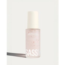 Die Grup Sassy Go Yoğun Nemlendirici ve Besleyici Yüz Kremi Rubra-Vita Skin Softener (E Vitamin&hyaluronik ASİT)50ML