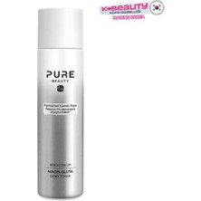 Die Grup Watsons Brighten Up Nem Veren Tonik 140 ml