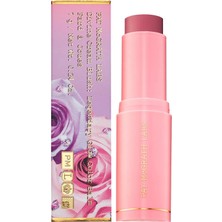 Die Grup Pat Mcgrath Labs Divine Krem Allık Divine Rose Glow 7gr