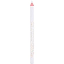 Die Grup Gabrini Lip ve Eye Pencil 3