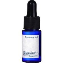 Die Grup Pyunkang Yul Nemlendirici Yüz Serumu - Miniversion (Seyahat) 9 ml
