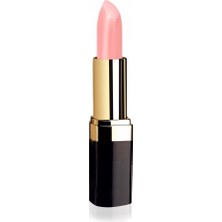 Die Grup Golden Rose Lipstick No: 127 - Nemlendirici Etkili Kremsi Ruj