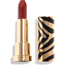 Die Grup Sisley Paris Le Phyto Rouge 41 Rouge Miami