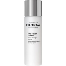 Die Grup Filorga Fılorga Time Filler Essence Smoothing Anti-Ageing Lotion 150 ml