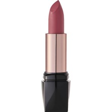 Die Grup Golden Rose Satin Lipstick No: 10 - Satensi Bitişli Nemlendirici Etkili Ruj