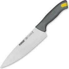 Die Grup Pirge Gastro Şef Bıçağı 19 cm