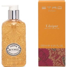 Die Grup Etro Udaipur Shower Gel 250 ml Duş Jeli