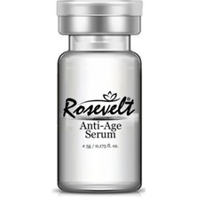 Die Grup Rosevelt Dermapen Serisi Profesyonel Cilt Serumu (Anti Age)