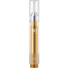 Die Grup Honey Retinol Shot Serum-Nuborn Cell | 15 ml | Bal Özlü Kapsüllü Retinol & Nem Destekleyici Serum