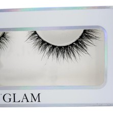 Die Grup S'glam Kirpik CX25