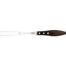 Die Grup Tramontina Churrasco 21192/190 Et Servis Çatalı (Blisterli)