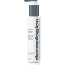 Die Grup Dermalogica Magnetic[+] Afterglow Cleanser 150 ml