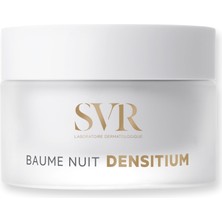 Die Grup Svr Densitium Baume Nuit Anti-Rides - Pot De 50ML