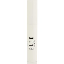 Die Grup Elle Lash Kirpik Tasarım Mascarası …..hacim & Kaldırma & Yoğun Görünüm 10 ml