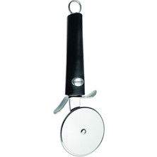 Die Grup Porland Ghidini Twist Pizza Dilimleyici 20CM