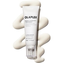 Die Grup Olaplex No. 0.5 Scalp Longevity Treatment 50ML Saç Derisi Bakım Serumu