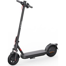 Die Grup Xiaomi Electric Scooter Elite Eu