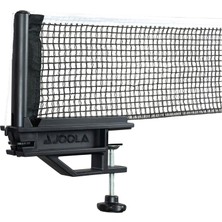 Die Grup Joola Outdoor Weatherproof Masa Tenisi Ağdemiri