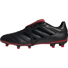 Die Grup Adidas Unisex Yetişkin Copa Gloro Iı Fg Futbol Ayakkabısı (Sert Zemin) Cblack/cblack/betsca 42