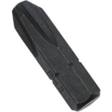 Die Grup Victorinox 3.0312.3 Bit Swisstool Phillips Için 3 Set 30303