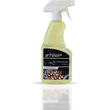 Die Grup Steep Air Freshener Kestane Sprey Koku 500 ml