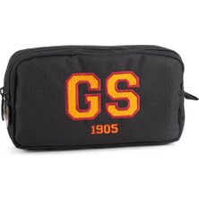 Die Grup Galatasaray Kalem Çantası 25526