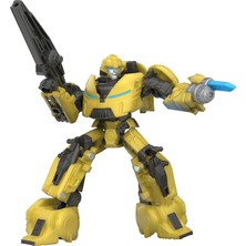 Die Grup Transformers Gen Ss A Level Tfone B 127