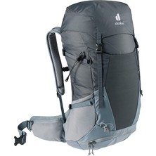 Die Grup Deuter Futura 32 Litre Outdoor Sırt Çantası