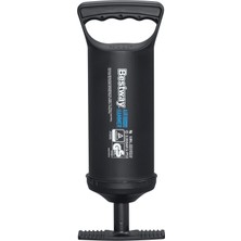 Die Grup Air Hammer 12"/30CM Inflation Pump