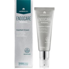 Die Grup Endocare Renewal Comfort Cream Cilt Kremi