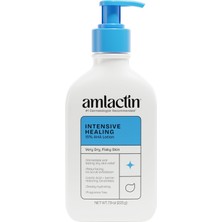 Die Grup Amlactin Rapid Relief 15% Lactic Acid Losyon 225GR