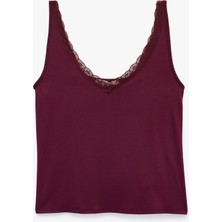 Die Grup Tanktops