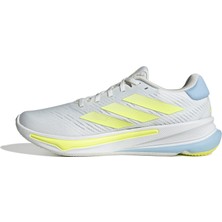 Die Grup Adidas Erkek Supernova Ease M Ayakkabı - Düşük Taban (Futbol Dışı) Crywht/msılve/hıreye 41 1/3