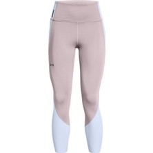 Die Grup Under Armour Vanish Elite Ankle Leg Kadın Tayt, Gri, S