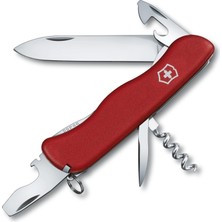 Die Grup Victorinox 0.8353 Picknicker Çakı