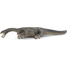 Die Grup Schleich Notozorus