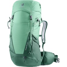 Die Grup Deuter Futura Pro 34 Litre Sl Outdoor Sırt Çantası