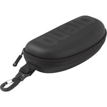 Die Grup Goggle Case Unisex Siyah Yüzücü Gözlük Kılıfı 1E048100