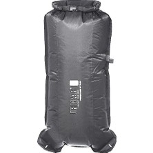 Die Grup Jr Gear Compression Su Geçirmez Trekking Çanta 50 Lt